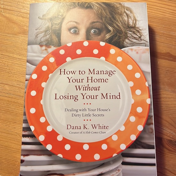 Brand new books - Picture 4 of 7